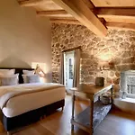 Maison Madamicella * Fozzano