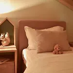Maison Madamicella Hotel