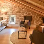 Maison Madamicella Fozzano