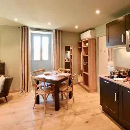 Maison Madamicella Hotel Fozzano