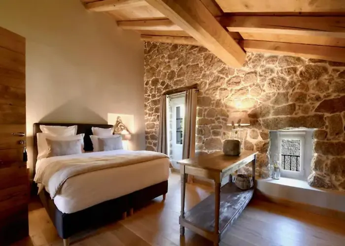 Maison Madamicella * Fozzano