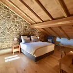 Maison Madamicella * Fozzano