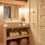 Maison Madamicella Hotel Fozzano