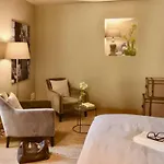 Maison Madamicella
