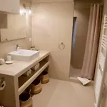 Maison Madamicella Hotel *