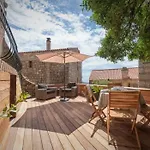 Hotel Maison Madamicella *