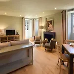 Maison Madamicella Hotel *