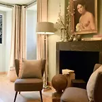 Maison Madamicella Fozzano