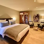 Maison Madamicella * Fozzano