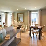 Maison Madamicella Fozzano
