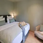 Hotel Maison Madamicella Fozzano