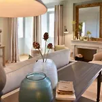 Maison Madamicella *