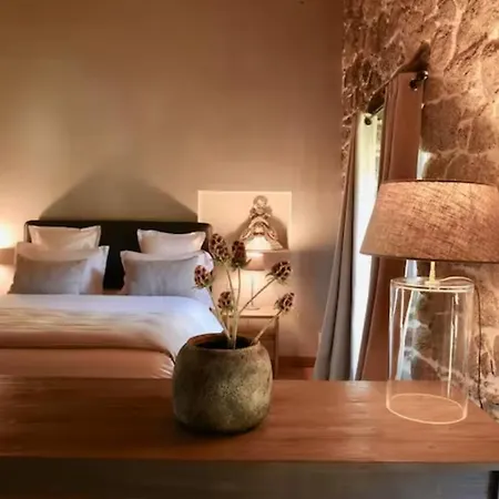 Otel Maison Madamicella