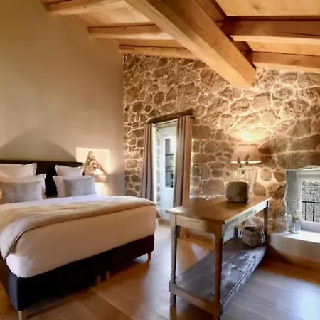 Maison Madamicella * Fozzano