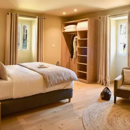 酒店 Maison Madamicella *