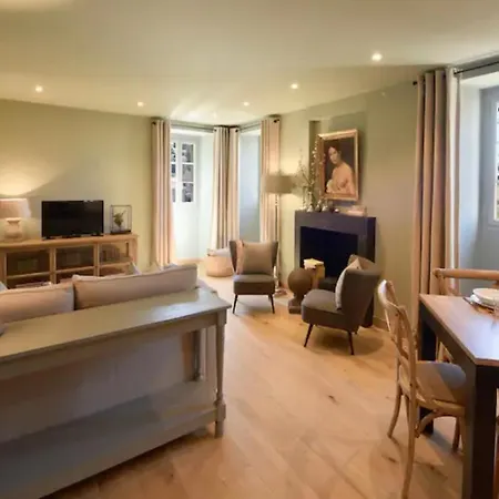 Maison Madamicella Ξενοδοχείο *