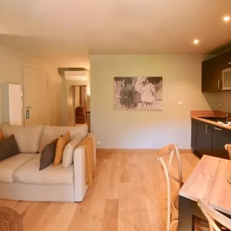 Maison Madamicella Ξενοδοχείο Fozzano