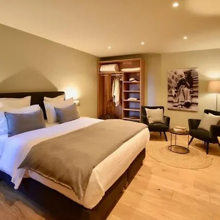 Maison Madamicella * Fozzano