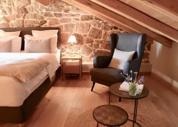 Maison Madamicella *